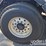 2023-kenworth-t880-image-15