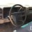 2000-chevrolet-gmt400-image-6
