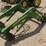 john-deere-630-image-1