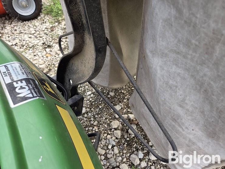 john-deere-srx95-image-12