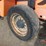 2012-sky-trak-6042-image-4