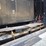 2015-hitachi-zx350lc-6n-image-17