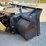 new-holland-lw110-image-20