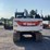2021-bobcat-e165-image-3