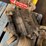 #8422-•-(4)-snowmobile-dollies-image-5