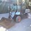 2015-bobcat-toolcat-5600-image-8