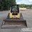 2006-caterpillar-277d-image-14
