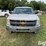 2012-chevrolet-silverado-2500-image-2