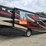 #21543-•-2014-ford-f53-motorhome-image-18