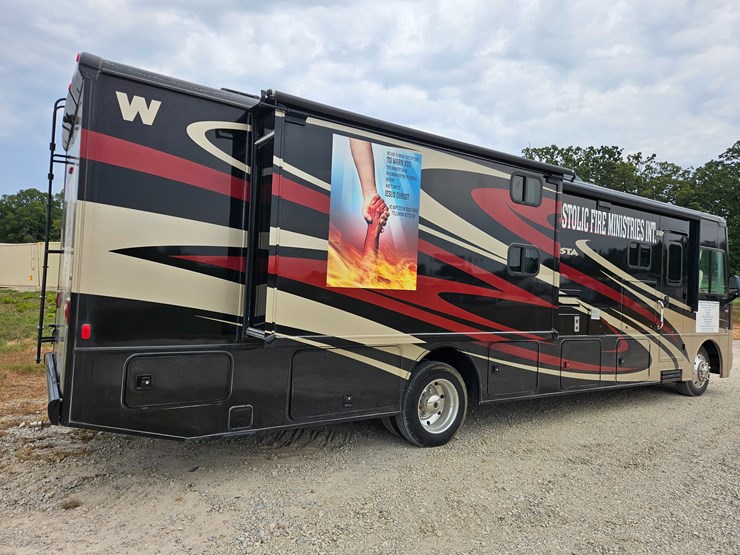 #21543-•-2014-ford-f53-motorhome-image-18