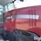 case-ih-mx230-image-16