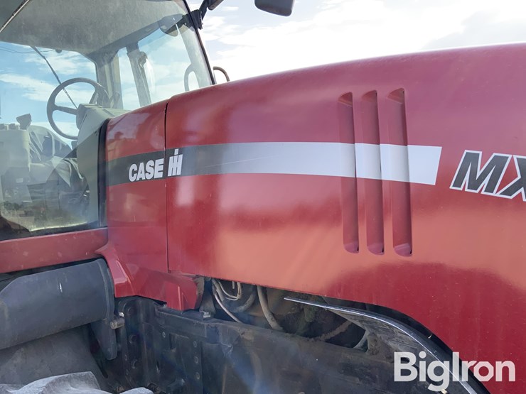 case-ih-mx230-image-16