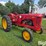 1949-massey-harris-22-image-3