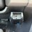 2010-ford-f150-image-29