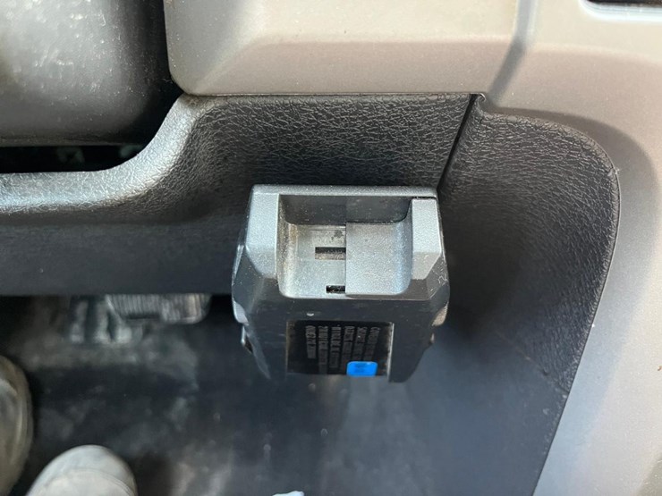 2010-ford-f150-image-29