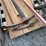 #1589-•-handled-tools-image-6