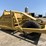 holcomb-1200-image-7