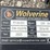 #148-•-wolverine-skid-steer-3-point-quick-attach-image-3