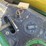 john-deere-7iron-image-13