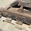holland-semi-truck-5th-wheel-hitch-image-15