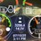 2020-caterpillar-289d3-image-5