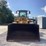 1997-caterpillar-950f-ii-image-7