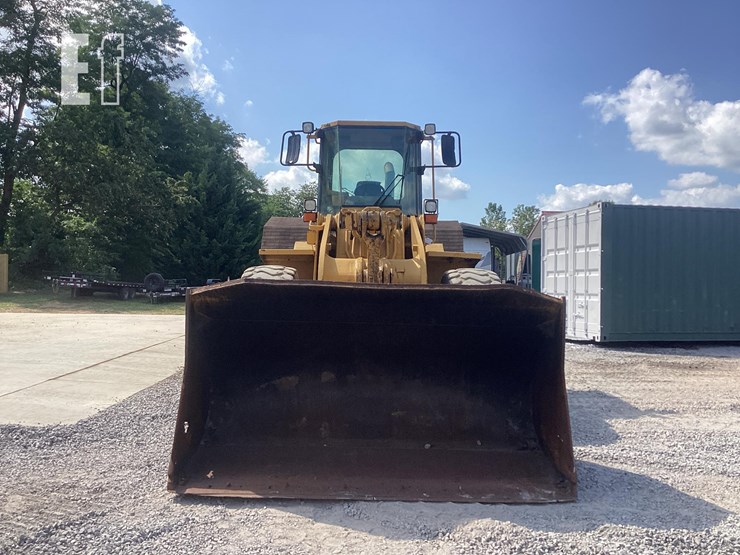 1997-caterpillar-950f-ii-image-7