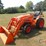 2015-kubota-l3901hst-image-17