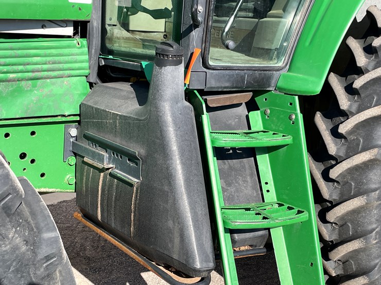 john-deere-7230-premium-image-58