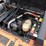 2015-hitachi-zx350lc-6n-image-27