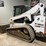 2015-bobcat-t770-image-3