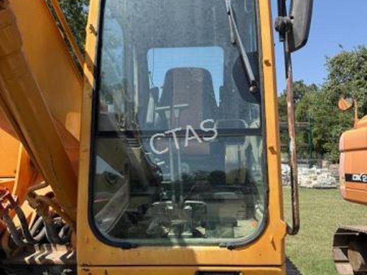 doosan-solar-225-lc-v-image-11