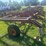 massey-ferguson-14-image-28