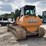 2016-case-1150m-image-2