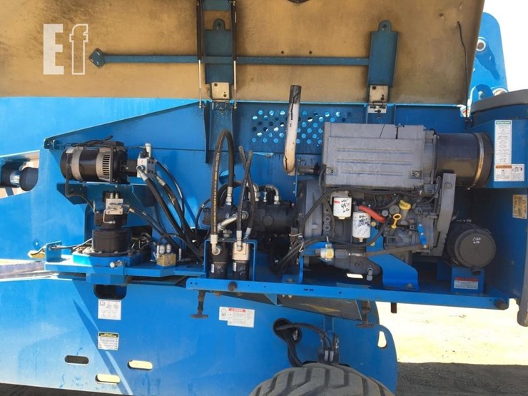 2012-genie-s65-image-7
