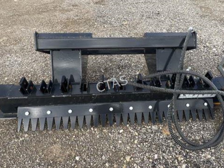 #143-•-wolverine-skid-steer-ripper-image-3