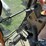 doosan-solar-225-lc-v-image-28