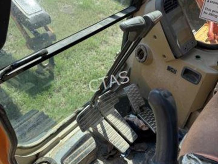 doosan-solar-225-lc-v-image-28
