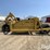 holcomb-1200-image-8