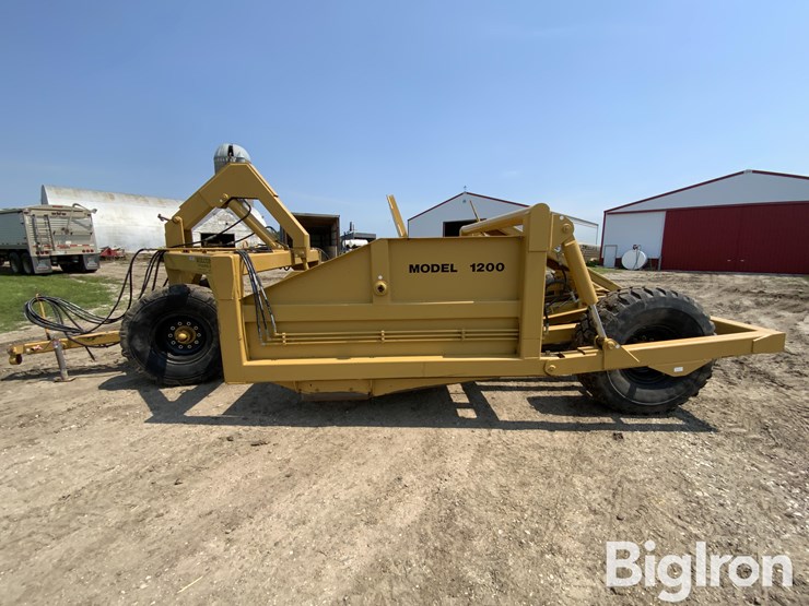 holcomb-1200-image-8