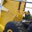 2016-komatsu-hm400-5-image-19