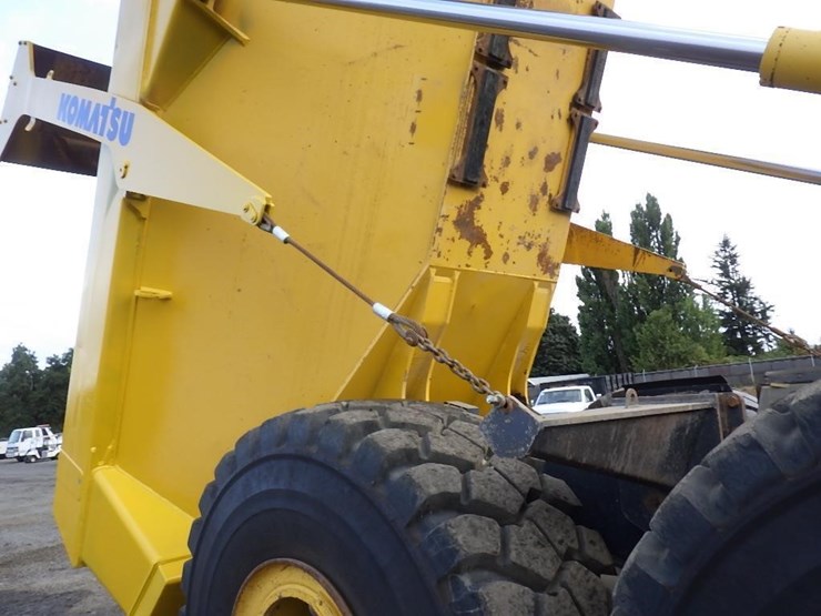2016-komatsu-hm400-5-image-19