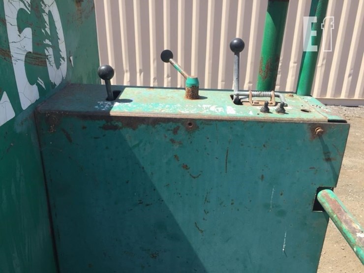 2015-aqua-mulcher-1200-image-9