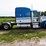 2007-peterbilt-379-image-4