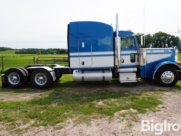 2007-peterbilt-379-image-4