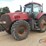 2010-case-ih-magnum-275-image-17