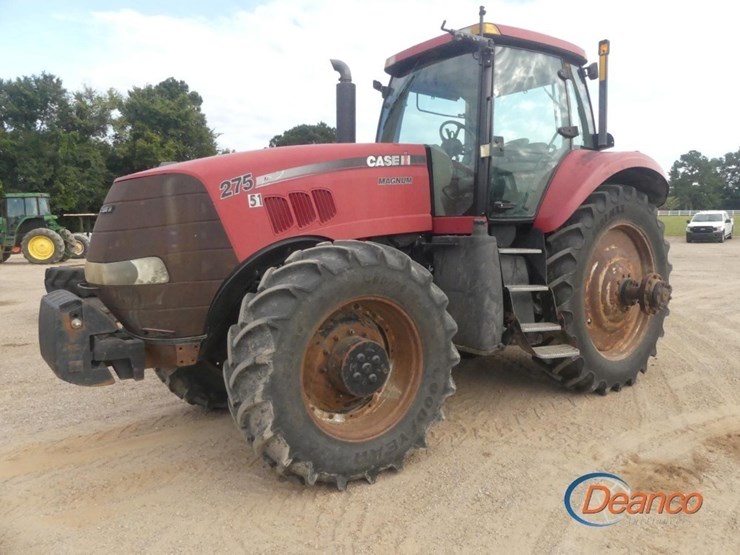 2010-case-ih-magnum-275-image-17