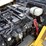2016-komatsu-hm400-5-image-31
