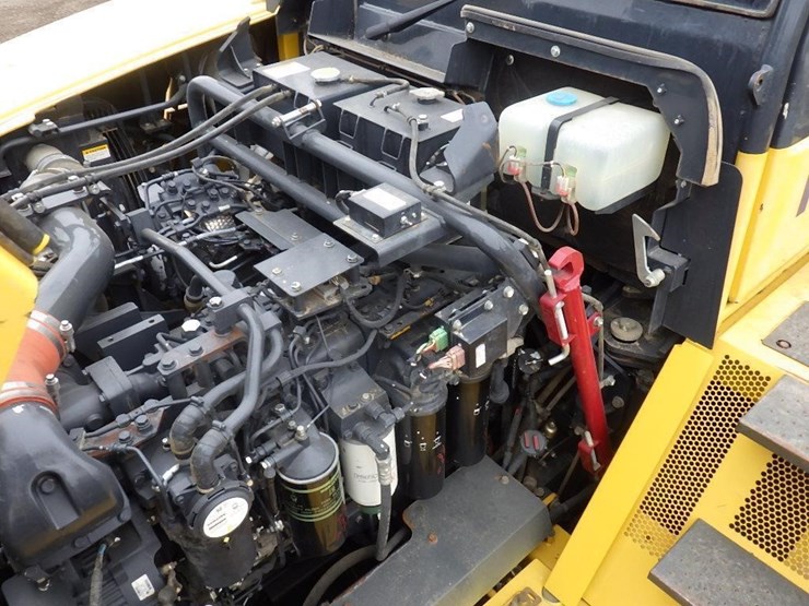 2016-komatsu-hm400-5-image-31