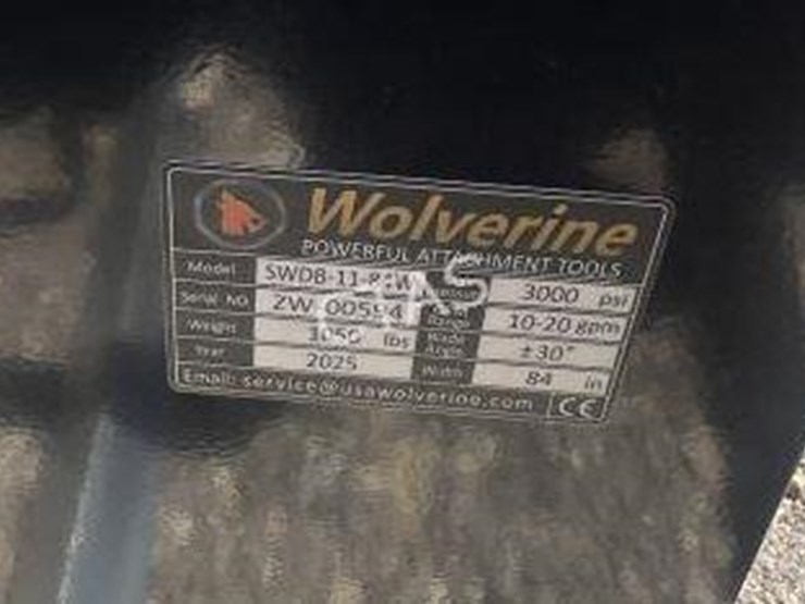 #24-•-wolverine-skid-steer-6-way-dozer-blade-image-5